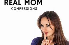 confessions moms columbiasc