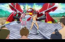 time bokan reader submission additional screenshots