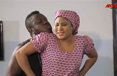 maid boss african movie nigerian her she till movies kiled violated him who ghana comments