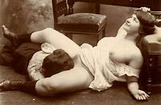victorian 1800s masturbation