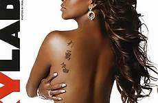 vivica fox nude sex hot sexy whitney houston naked scenes playboy topless tape