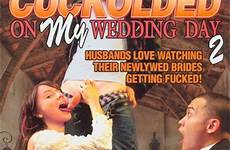 wedding cuckolded dvd adultempire buy likes unlimited streaming