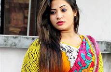 bangladeshi sexy girls bangladesh girl sex bangla hot beauty most dress nadia islam iphone wallpapers sexe gilr imege real beautiful