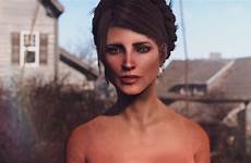 mods fallout valkyr face female body textures nude adult texture faces nexusmods character nexus fallout4 loading working источник