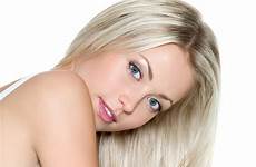 blondes beautiful wallpapers
