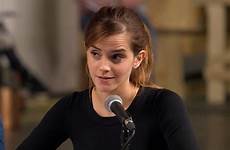 emma watson beauty beast belle website explicit table read getty demands remove