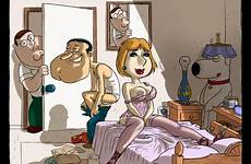 quagmire lois griffin cuckold deletion tags rule34