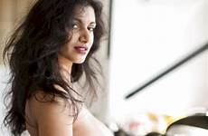 indian big tit desi boobs white sexy dakini naked beautiful tumblr tits nude carla natural babe nipples girl nice milf