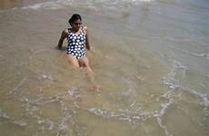 indian goa bikini beach hot girls girl chuttiyappa