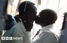 gay men kenya sex kiss kenyan test anal law homosexual muslim two court ruled tests upholds afp against being high