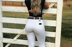 country jeans cowgirl cowgirls girl hot sexy