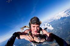 skydiving wingsuit bengtsson