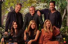 friends reunion