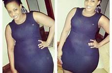hips curvaceous uganda ugandan africa tv east anchor mercy lord those look most she here big top nairaland presenter