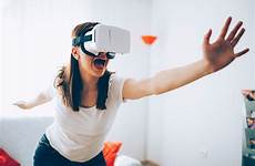 realitatea virtuala realidade ce despre trebuie stiti sa aumentada kreatif pemanfaatan blockchain amd badoinkvr joaca prosesor terbaik leukste speel ryzen