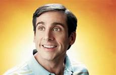 40 virgin year old steve carell 2005 facts