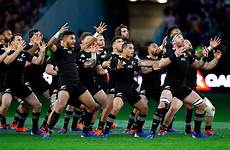 blacks rugby haka maori dance allblacks indomitable investors funding unveil seek perform formazione pasca datang ratusan teror masjid warga australia