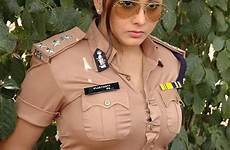 namitha dress indian officers actress telugu labels
