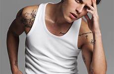 samuel larsen galore man hunk valentine candy our enough song right now get not
