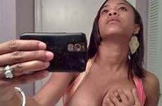 mirror pussy ebony shots sexy andre sex shesfreaky pb 2k galleries subscribe favorites report group