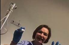her vagina designer snapchat she showing westbrook danniella nurse but people operation arnold toyboy george hands