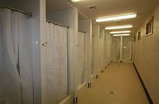 locker shower room commercial lockers rooms mine choose board portable