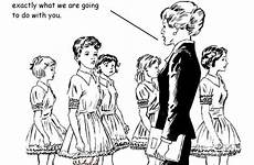 boys feminized sissy forced comic feminization captions petticoated diaper maid prissy boy petticoat mother discipline stories vintage academy sissification transgender