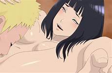 hinata boruto rule rule34 hyuuga uzumaki gelbooru favorite