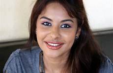 desi hot indian teen beauties hyderabad srilekha spicy telugu actress model women