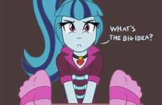 tickle mlp equestria rarity tickling stocks tickled torture sonata cosquillas tickles tortura pies caroos dungeon