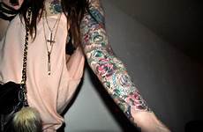 tattoos tumblr amazing