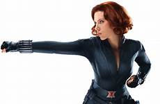 widow scarlett johansson avengers wallpaper wallpapers hd