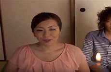 son mom japanese story movie real friends his unknown friday january posted comments sexy