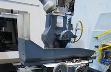 shipman jones used machine 540p grinding machines tools