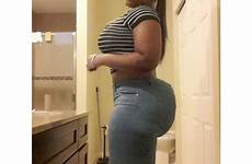 ass big ebony donk phat thick women girls beautiful visit booties atlnightspots girl