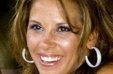 mickie james phone number real wrestler birthday