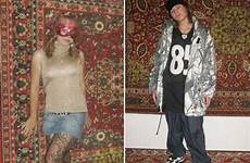 dating russian site russia sites hilarious funny make these popular carpet shots found huffpost unexplainable real epic people crazy wtf