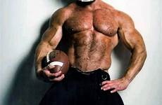 bo dixon muscle football gay hot sports men hairy boston players athletic hunks guys muscular weekend physique moving bear shirtless
