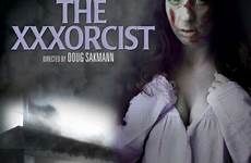 parody parodies horror exorcist definitely better pornographic filmes