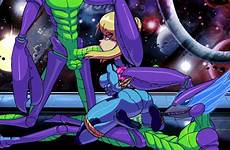 metroid gif animations xxx samus zero suit sex aran anime animated hentai alien rule 34 nintendo girls space tied r34
