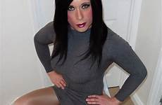 crossdresser tg transgender tgirls