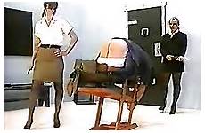 judicial spanking caning punishment cane bdsm videos xhamster nudevista