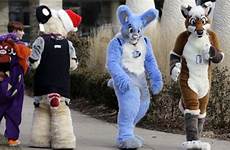 furry furries convention people release sex chicago gas hotel intentional chlorine sickens hosting area buzz daily world fatal pennlive fox