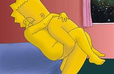 lisa simpson bart nude sex simpsons naked jimmy nickelodeon xxx fakes rule34 respond edit previous