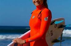 alana blanchard bikini wetsuit hottest girls bikinis surf girl wear go surfer choose board 12thblog loading