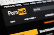 pornhub sued nonconsensual allegedly dozens alleging knowingly profited cnn thursday