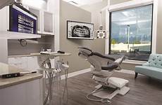 dentist rooms