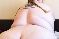 fat tumblr bbw ass women girls love chubby bondage tumbex soft seven stars dec