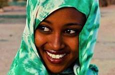 habesha ethiopian girl eritrean happy