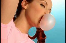 bubblegum gum beauchamp bianca pinup motel eporner